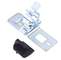 rs552854a Bott Steel Spring Clip Kit