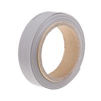 289-9896 RS PRO Flat Ribbon Cable, 20-Way, 1.27mm Pitch, 5m Length