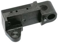09990000630 HARTING Positioner