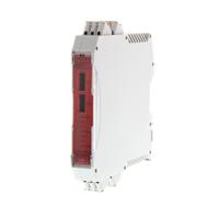 g9sr-bc201-rc Omron Basic Unit G9SR Safety Relay 24V dc, Dual-Channel