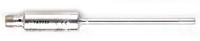 ta2232 ifm electronic PT1000 RTD Sensor, 6mm Dia, 100mm Long, 4 Wire, Probe, +200°C Max