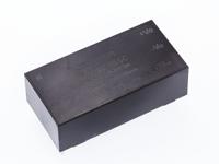 rac06-05sc Recom Switching Power Supply, RAC06-05SC, 5V dc, 1.2A, 6W, 1 Output, 90 → 264V ac Input Voltage