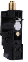 ps1-e116 Parker 3/2 Pneumatic Solenoid Valve - Solenoid/Spring PS1 Series