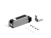 2416000 Rittal Cabinet Lock