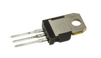 stp42n65m5 STMicroelectronics MDmesh M5 Type N-Channel MOSFET, 33 A, 650 V Enhancement, 3-Pin TO-220 STP42N65M5