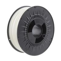 832-0267 RS PRO 1.75mm Glow in the Dark PLA 3D Printer Filament, 1kg