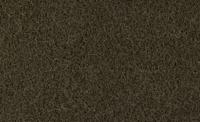 7100182601 3M  Sanding Sheet, 158mm x 224mm