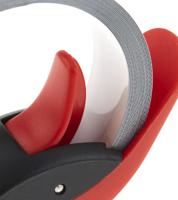 bm429341021 BMI BMI 3m Tape Measure, Metric, With RS Calibration