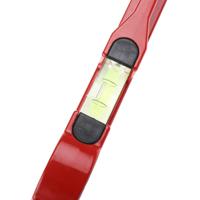 851-3541 RS PRO 250mm Spirit Level