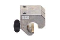 wjrm-21-10-hka Igus Linear Guide Bearing WJRM, 350N Dynamic Load