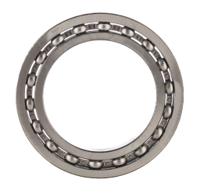 6030 SKF  1 Row Ball Bearing - 150 mm ID, 225 mm OD
