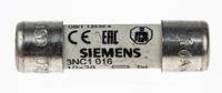 3nc1016 Siemens 16A Cartridge Fuse, 10 x 38mm