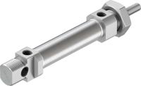 dsnu-20-50-p-a Festo Pneumatic Cylinder - 19210