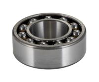 2205-ektn9 SKF 2205 EKTN9 25 mm ID 2 Row Ball Bearing -, 52 mm OD