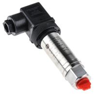 ptx5072-tb-a2-ca-h1-pa Druck PTX Series Pressure Sensor, 0.8bar Min, 1.2bar Max, Analogue Output, Absolute Reading