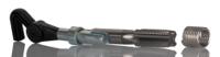35208 Recoil 7 piece M20 x 2.5 Thread Repair Kit