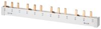 5st3711 Siemens SENTRON 3 Phase Busbar, 18mm Pitch