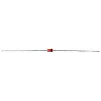 bay72tr onsemi 125 V 200 mA Small Signal Diode General Purpose 2-Pin DO-204AH BAY72TR