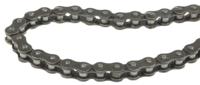 cw05b-1 Witra 05B-1 Simplex Roller Chain, 5m