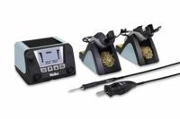 t0053462699 Weller WT2023M Soldering Station 150W, 230V 550°C