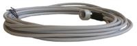 zs-31-c SMC Connector Lead, ZS Series
