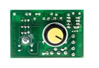 417-9728 RS PRO DC Motor Controller, 6/15 V dc, 3 A