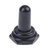 u1567 APEM Toggle Switch Boot Toggle Switch Boot for use with Switch