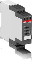 1svr730850r2200-cm-ens23s ABB CM-ENS Series Liquid Level Relay - DIN Rail, 110 → 130 V ac, 220 → 240 V ac 1 Voltage Input SPDT Relay