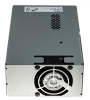pla600f-12 Cosel Switching Power Supply, PLA600F-12, 12V dc, 50A, 600W, 1 Output, 85 → 264V ac Input Voltage