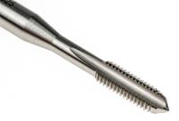 e200-m5 Dormer Threading Tap HSS-E 1-Piece 0.8mm Pitch Metric Standard Machine Tap M5 Thread