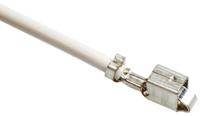 01svhsvh-20l-300 JST Female SVH to Female SVH Crimped Wire, 300mm, 0.50mm²