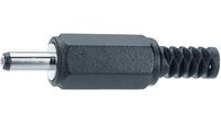 mp-138nk Marushin, MP Rated At 500mA, 12 V, Cable Mount, length 9mm