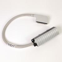 1492-conacab050n74 Allen Bradley PLC Cable for Use with 1756-IF8I (Voltage Mode), 1771-NIVR, 1771-RTP4
