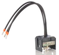 ak5pc33 Schneider Electric Power Socket for use with TeSys U Series