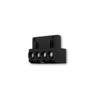 pr200028 Revolution PI PR2000 Series Plug for Use with Revolution Pi I/O Modules, X4