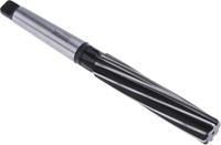 b101-20mm Dormer Morse Taper Shank Reamer Bit, 20mm Diameter, Spiral Flute, 200 mm Overall