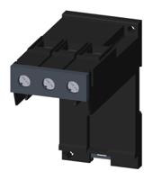 3ru2936-3aa01 Siemens Support F Stand-Alone Installation Sirius Innovation for use with 3RB30, 3RB31 SZ.S2, 3RU21