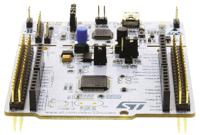 nucleo-l152re STMicroelectronics STM32 Nucleo-64 MCU Development Board NUCLEO-L152RE