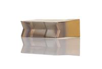 lfmx-41-20snm2t8330 Pramet LFMX Series Lathe Parting Off Insert for Use with XLCFN, 90° Approach, 4.1mm Length