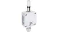 aftf-sd-u-1201-1121-1000-100 S+S Regeltechnik GmbH Humidity & Temperature Sensor