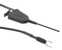 pk007-026 Teledyne LeCroy PK007-026 Test Probe Lead Set, For Use With Oscilloscope Probe