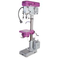 20502063 Sidamo 1910rpm Floor Rotary Drill