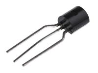 lp2950-50lpre3 Texas Instruments LP2950-50LPRE3, Voltage Regulator 30V TO-92 3-Pin