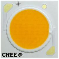 cxb1816-0000-000n0un430g Cree LED CXB1816-0000-000N0UN430G, CXA2 White CoB LED, 3000K 90CRI