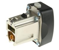 tca-bnc Tektronix TCABNC Signal Adapter for Use with TDS6000 Series, TDSCSA7000B Series