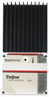 ts-45 Morningstar 125V 2.1A Solar Charge Controller