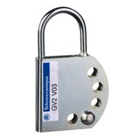 gv2v03 Schneider Electric Lockout Device