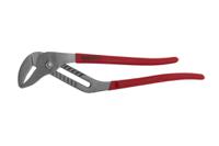 mb416 Teng Tools MB416 Water Pump Pliers, 400 mm Overall