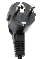 772-4769 RS PRO Electric Soldering Iron, 230V, 80W