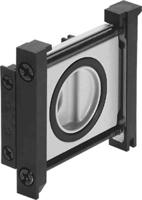 ms4-6-amv Festo Connector for MS